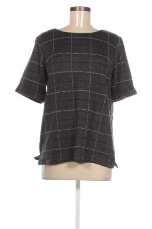 Damen Shirt Opus, Größe L, Farbe Grau, Preis € 18,99