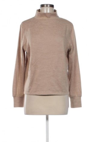 Damen Shirt Opus, Größe S, Farbe Beige, Preis € 11,99