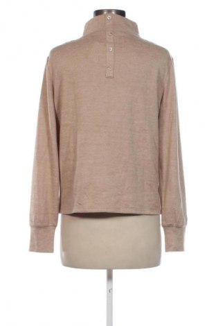 Damen Shirt Opus, Größe S, Farbe Beige, Preis € 15,99