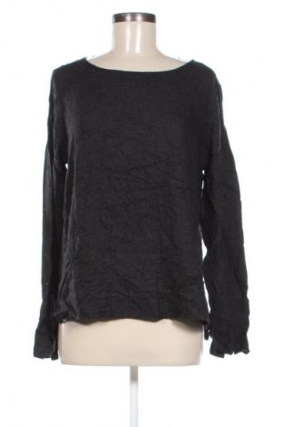 Damen Shirt Opus, Größe M, Farbe Schwarz, Preis € 11,99