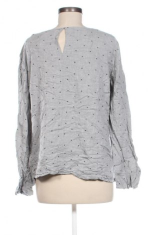 Damen Shirt Opus, Größe L, Farbe Grau, Preis € 15,99