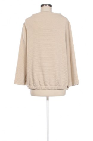 Damen Shirt Opus, Größe L, Farbe Beige, Preis € 15,99