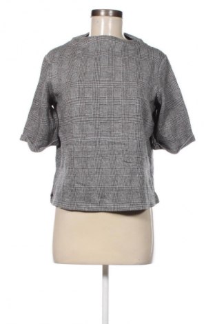 Damen Shirt Opus, Größe S, Farbe Mehrfarbig, Preis € 18,99