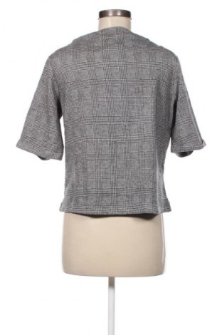 Damen Shirt Opus, Größe S, Farbe Mehrfarbig, Preis € 20,49