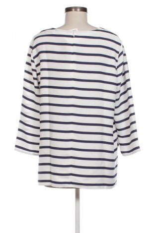 Damen Shirt Opus, Größe L, Farbe Mehrfarbig, Preis € 16,49