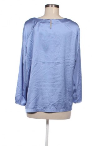 Damen Shirt Opus, Größe L, Farbe Blau, Preis 15,99 €