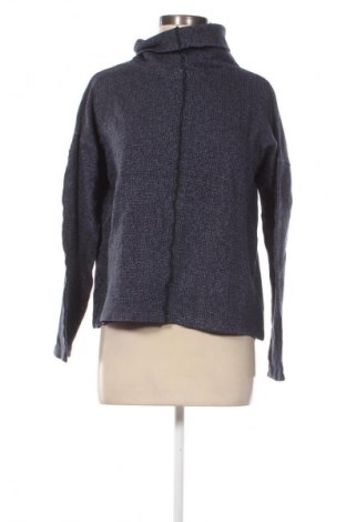 Damen Shirt Opus, Größe M, Farbe Blau, Preis € 5,49