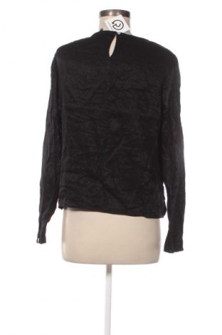 Damen Shirt Opus, Größe S, Farbe Schwarz, Preis € 33,99