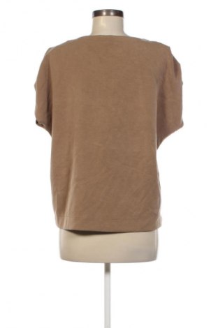 Damen Shirt Opus, Größe L, Farbe Beige, Preis 10,49 €