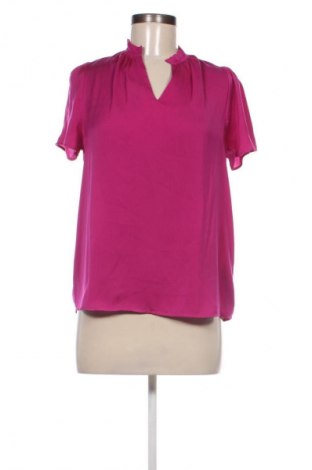 Damen Shirt Orsay, Größe S, Farbe Rosa, Preis € 5,99