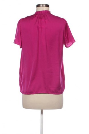 Damen Shirt Orsay, Größe S, Farbe Rosa, Preis € 5,99