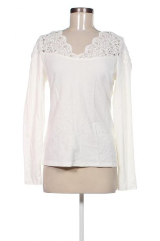 Damen Shirt Orsay, Größe M, Farbe Ecru, Preis € 5,99