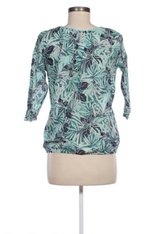 Damen Shirt Orsay, Größe S, Farbe Grün, Preis € 5,99