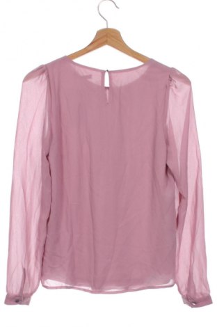 Damen Shirt Orsay, Größe XXS, Farbe Aschrosa, Preis € 15,84