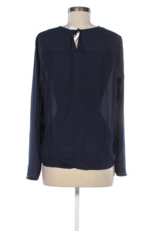 Damen Shirt Orsay, Größe L, Farbe Blau, Preis € 5,99