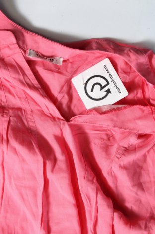 Damen Shirt Orsay, Größe L, Farbe Rosa, Preis € 5,99