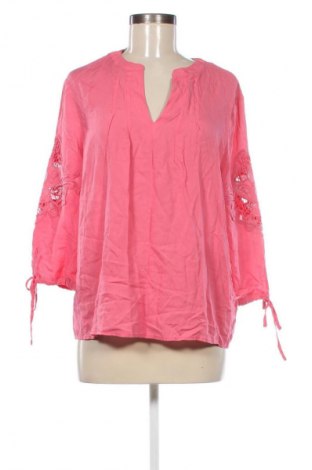 Damen Shirt Orsay, Größe L, Farbe Rosa, Preis € 5,99