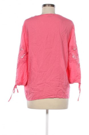 Damen Shirt Orsay, Größe L, Farbe Rosa, Preis € 5,99