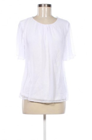 Damen Shirt Orsay, Größe L, Farbe Weiß, Preis 5,99 €