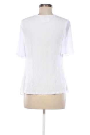 Damen Shirt Orsay, Größe L, Farbe Weiß, Preis € 5,99