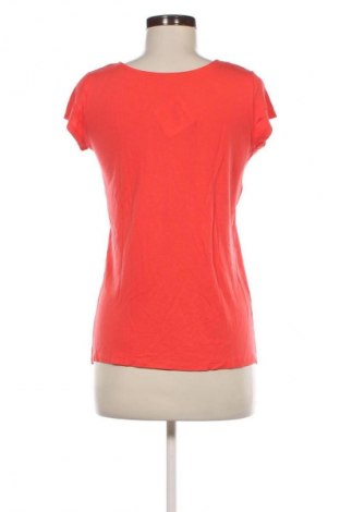 Damen Shirt Orsay, Größe M, Farbe Rot, Preis € 5,99