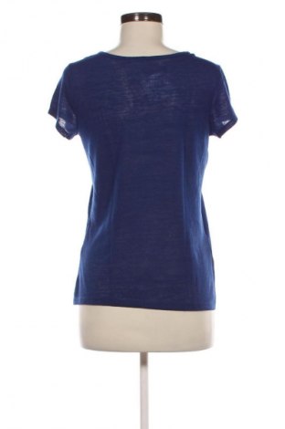 Damen Shirt Orsay, Größe M, Farbe Blau, Preis € 6,49