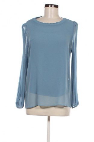 Damen Shirt Orsay, Größe M, Farbe Blau, Preis 5,99 €