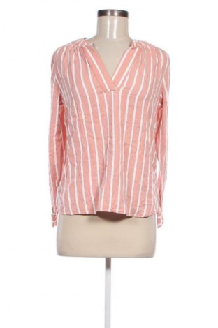 Damen Shirt Orsay, Größe M, Farbe Mehrfarbig, Preis € 4,99