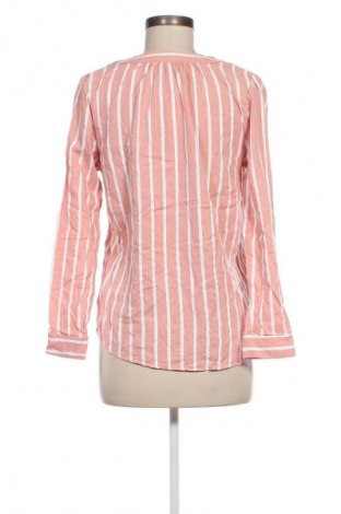 Damen Shirt Orsay, Größe M, Farbe Mehrfarbig, Preis 13,49 €