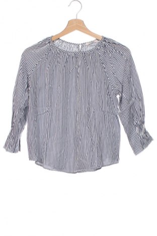 Damen Shirt Orsay, Größe XS, Farbe Mehrfarbig, Preis € 4,99