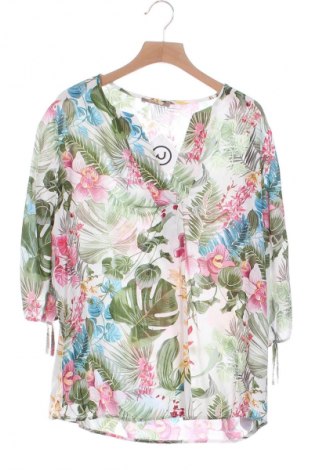 Damen Shirt Orsay, Größe XS, Farbe Mehrfarbig, Preis € 4,99