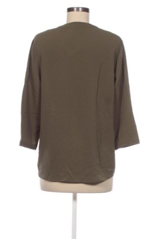 Damen Shirt Orsay, Größe M, Farbe Grün, Preis 3,99 €