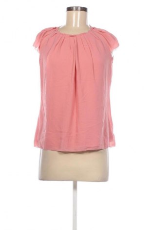 Damen Shirt Orsay, Größe S, Farbe Rosa, Preis 8,99 €