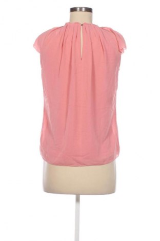 Damen Shirt Orsay, Größe S, Farbe Rosa, Preis 8,99 €