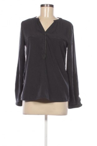 Damen Shirt Orsay, Größe M, Farbe Grau, Preis € 13,49