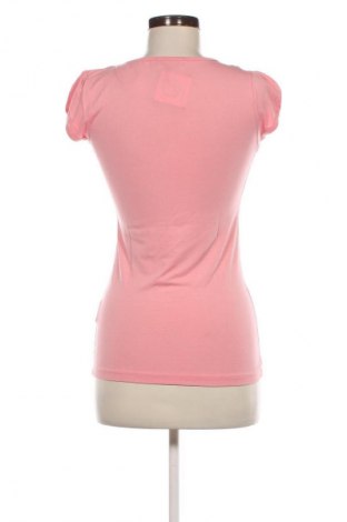 Damen Shirt Orsay, Größe S, Farbe Rosa, Preis € 5,49