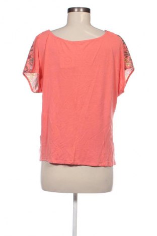 Damen Shirt Orsay, Größe M, Farbe Mehrfarbig, Preis € 5,99