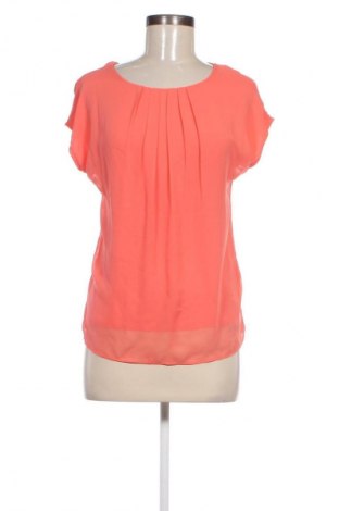 Damen Shirt Orsay, Größe S, Farbe Rosa, Preis 4,99 €