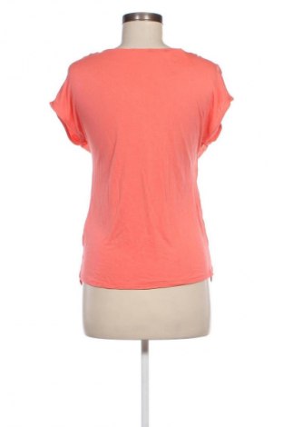 Damen Shirt Orsay, Größe S, Farbe Rosa, Preis 10,00 €