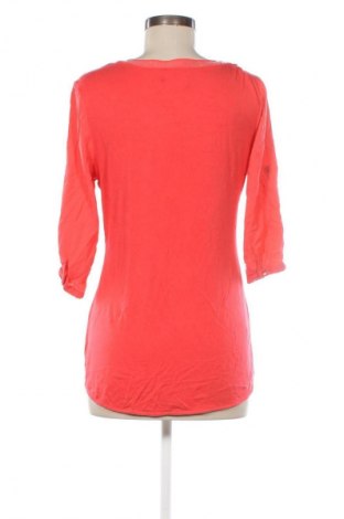 Damen Shirt Orsay, Größe S, Farbe Rot, Preis 4,49 €