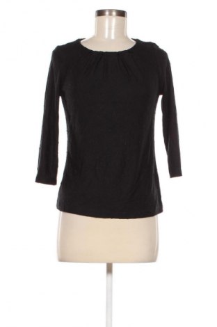 Damen Shirt Orsay, Größe S, Farbe Schwarz, Preis € 13,49