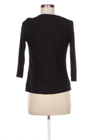 Damen Shirt Orsay, Größe S, Farbe Schwarz, Preis € 13,49