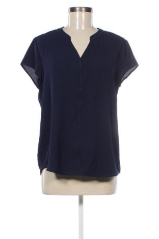 Damen Shirt Orsay, Größe L, Farbe Blau, Preis € 8,99