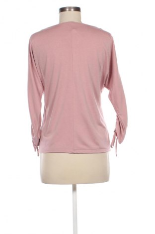 Damen Shirt Orsay, Größe S, Farbe Aschrosa, Preis € 5,99