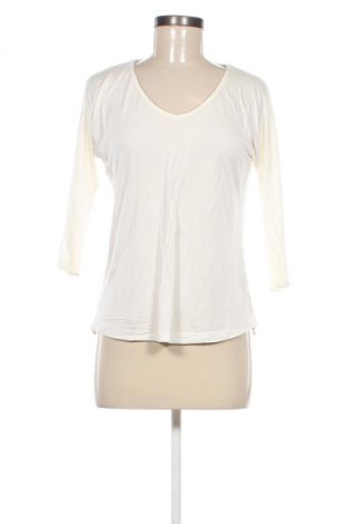 Damen Shirt Orsay, Größe M, Farbe Ecru, Preis € 5,99