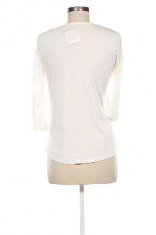 Damen Shirt Orsay, Größe M, Farbe Ecru, Preis € 5,99