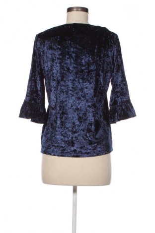 Damen Shirt Orsay, Größe M, Farbe Blau, Preis € 4,99