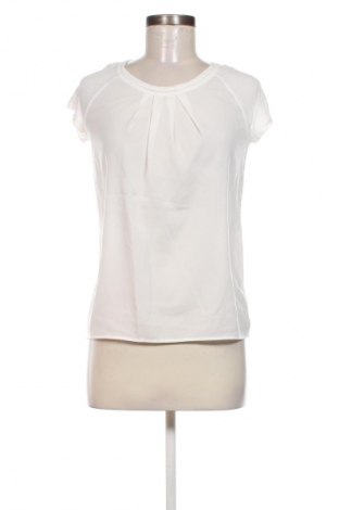 Damen Shirt Orsay, Größe S, Farbe Weiß, Preis 5,99 €