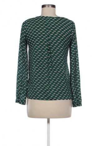 Damen Shirt Orsay, Größe M, Farbe Mehrfarbig, Preis 13,49 €