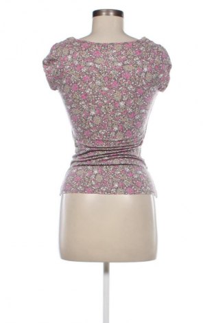 Bluză de femei Orsay, Mărime M, Culoare Multicolor, Preț 21,99 Lei